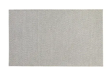 KALEIDOS - Rectangular outdoor rugs by B&B Italia Outdoor - view 2